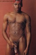 Foto Hot Annunci Incontri Boy Genova Ricardo 3381719064 - 6