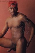Foto Hot Annunci Incontri Boy Genova Ricardo 3381719064 - 5