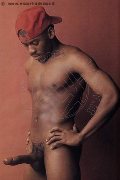 Foto Hot Annunci Incontri Boy Genova Ricardo 3381719064 - 7