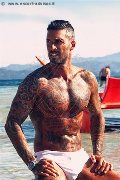 Foto Hot Annunci Incontri Boy Lecce Eracle 3349022646 - 1