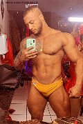 Foto Hot Annunci Incontri Boy Lucca Gilber 3927848346 - 1