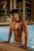 Foto Hot Annunci Incontri Boy Macerata Alex Palestrato 3200710720 - 2