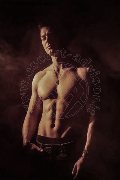 Foto Hot Annunci Incontri Boy Macerata Alex Puro 3505278506 - 2