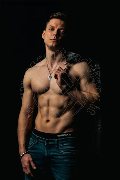 Foto Hot Annunci Incontri Boy Macerata Alex Puro 3505278506 - 1