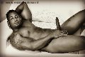Foto Hot Annunci Incontri Boy Milano Andreas 3281706568 - 5