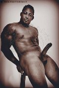 Foto Hot Annunci Incontri Boy Milano Andreas 3281706568 - 3