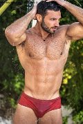 Foto Hot Annunci Incontri Boy Milano Cristian Hott 3299610356 - 1
