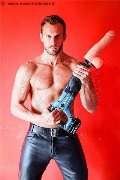 Foto Hot Annunci Incontri Boy Milano Master Giacon 3922921443 - 2