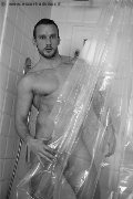 Foto Hot Annunci Incontri Boy Milano Master Giacon 3922921443 - 3