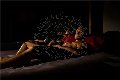 Foto Hot Annunci Incontri Boy Milano Master Giacon 3922921443 - 4