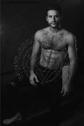 Foto Hot Annunci Incontri Boy Modena Master Cristian 3341414244 - 2