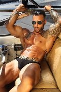 Foto Hot Annunci Incontri Boy Olbia Gianluigi 00447887199472 - 9