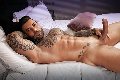 Foto Hot Annunci Incontri Boy Olbia Gianluigi 00447887199472 - 3