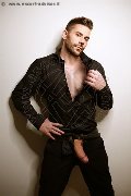 Foto Hot Annunci Incontri Boy Palermo Christian 3519209642 - 14