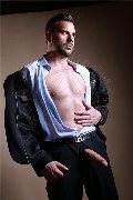 Foto Hot Annunci Incontri Boy Palermo Christian 3519209642 - 2