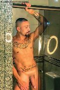 Foto Hot Annunci Incontri Boy Reggio Calabria Gilbert 3898273873 - 14