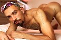 Foto Hot Annunci Incontri Boy Reggio Calabria Gilbert 3898273873 - 7