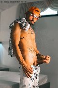 Foto Hot Annunci Incontri Boy Reggio Calabria Gilbert 3898273873 - 2