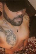 Foto Hot Annunci Incontri Boy Rovigo Jhonny Portoghese 3382516904 - 1