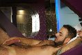 Foto Hot Annunci Incontri Boy San Paolo Ricardo Abbas 005511986064631 - 6