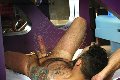 Foto Hot Annunci Incontri Boy San Paolo Ricardo Abbas 005511986064631 - 8