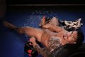 Foto Hot Annunci Incontri Boy Singapore Pedro Xxxl 3332548121 - 10