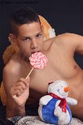 Foto Hot Annunci Incontri Boy Torino Peter 3347885739 - 1