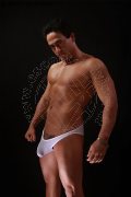 Foto Hot Annunci Incontri Boy Valencia Axel 0034677012724 - 8