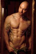 Foto Hot Annunci Incontri Boy Verona Luca Ferrari 3534831489 - 10