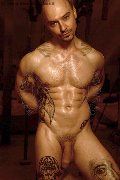 Foto Hot Annunci Incontri Boy Verona Luca Ferrari 3534831489 - 11