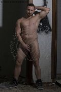 Foto Hot Annunci Incontri Boy Vibo Valentia Sandro X  3714123657 - 5