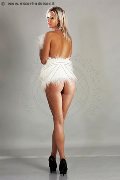 Foto Hot Annunci Incontri Escort Acqui Terme Doris 3285824238 - 2