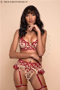 Foto Hot Annunci Incontri Escort Agrigento Marlene 3889580026 - 1