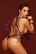 Foto Hot Annunci Incontri Escort Albenga Stefanny 3286877342 - 2