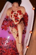 Foto Hot Annunci Incontri Escort Alessandria Angel Dark 3475535212 - 2