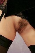 Foto Hot Annunci Incontri Escort Bergamo Gaia Dubay 3398493042 - 2