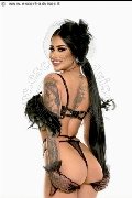 Foto Hot Annunci Incontri Escort Bolzano Sophia Alencar 3928625037 - 2