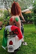 Foto Hot Annunci Incontri Escort Chiavari Karyna 3342341880 - 3