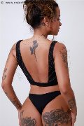 Foto Hot Annunci Incontri Escort Cuneo Chiara Brasiliana Hott 3509137266 - 1