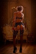 Foto Hot Annunci Incontri Escort Imola Giorgia New 3898924052 - 2
