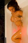 Foto Hot Annunci Incontri Escort Imola Natasha 3383320758 - 2