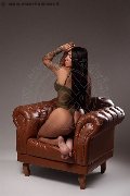 Foto Hot Annunci Incontri Escort Isernia Kiara Dea 3933522139 - 1