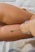 Foto Hot Annunci Incontri Escort Latina Sara Delizya 3517652955 - 2