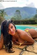 Foto Hot Annunci Incontri Escort Lucca Brigitte Diaz 3331948523 - 2