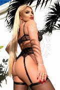 Foto Hot Annunci Incontri Escort Marina Di Massa Luana Luxury 3479159974 - 2