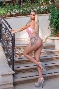 Foto Hot Annunci Incontri Escort Mestre Isa Diamond 3447429483 - 1