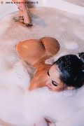 Foto Hot Annunci Incontri Escort Milano Benedettachic 3508662151 - 2