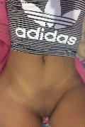 Foto Hot Annunci Incontri Escort Monza Jade Dion 3285507476 - 1