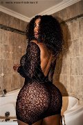 Foto Hot Annunci Incontri Escort Olbia Alisha Hott 3333948537 - 1