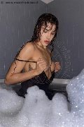 Foto Hot Annunci Incontri Escort Oristano Zaya 3444031899 - 1